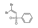 86143-88-6 structure