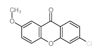 86456-13-5 structure