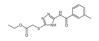 866010-92-6 structure