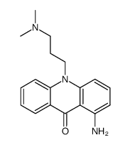 86750-30-3结构式