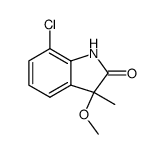 86915-13-1结构式