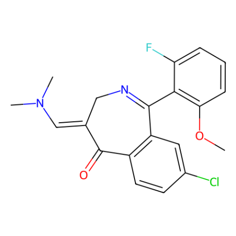 869367-33-9 structure