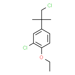 87067-16-1 structure