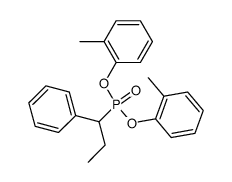 872254-52-9 structure