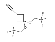 87712-23-0 structure