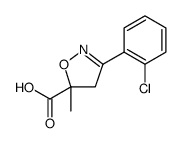 878427-08-8 structure