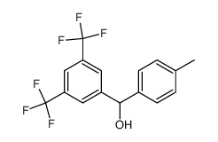 87901-73-3 structure