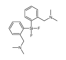 87996-41-6 structure