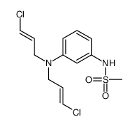 88314-30-1 structure