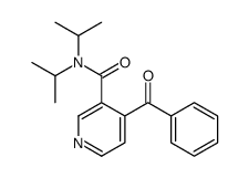 88329-46-8 structure