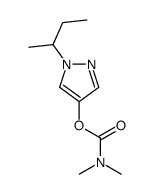 88558-94-5 structure