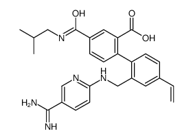 885684-79-7 structure