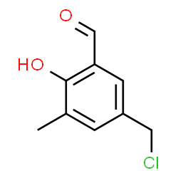 886504-65-0 structure