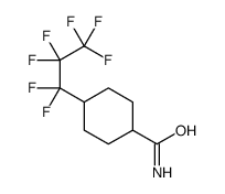 88951-18-2 structure