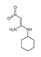 88954-39-6 structure