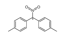 89196-82-7 structure