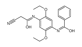 89309-94-4 structure