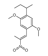 89556-68-3 structure