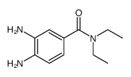 89791-03-7结构式