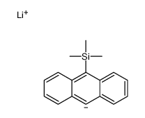 89811-61-0 structure