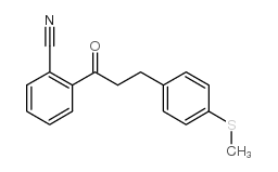 898780-87-5 structure