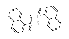 89907-58-4 structure