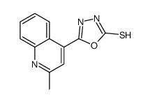 90074-18-3 structure