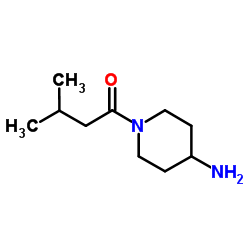 902836-48-0 structure