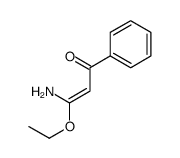 91132-63-7 structure