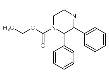 912763-37-2结构式