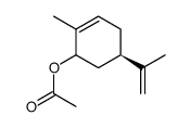 913815-70-0 structure