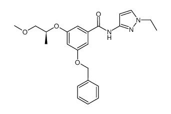 915770-72-8 structure