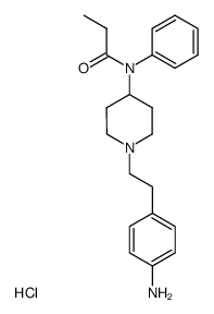 91742-70-0结构式