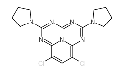 91757-86-7 structure