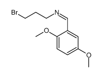 918335-89-4 structure