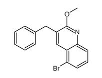 918518-83-9结构式