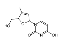 918877-62-0结构式