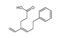 919283-84-4 structure