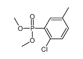 920266-98-4 structure