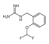 922498-66-6 structure