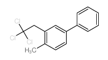 92551-75-2 structure