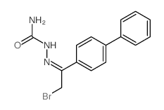 93298-07-8 structure