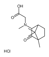 93309-91-2 structure