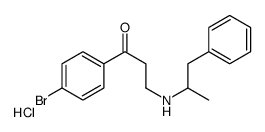 93946-57-7 structure