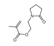 946-25-8结构式