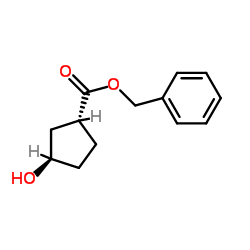 946152-80-3 structure