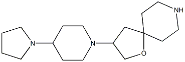 947974-31-4结构式