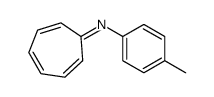 949-68-8结构式