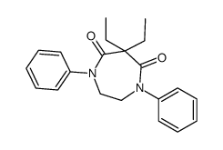 95035-89-5 structure