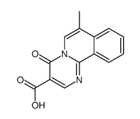 95199-43-2结构式